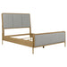 Arini Bedroom Set Beige - All Brands Furniture (NJ)