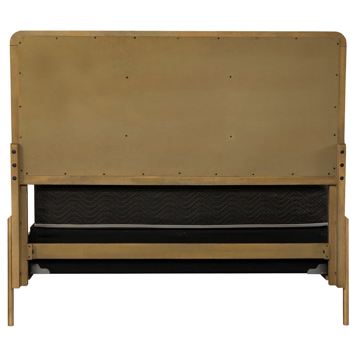 Arini Bedroom Set - All Brands Furniture (NJ)