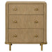 Arini Bedroom Set - All Brands Furniture (NJ)