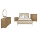 Arini Bedroom Set - All Brands Furniture (NJ)