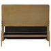 Arini Bedroom Set - All Brands Furniture (NJ)