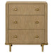 Arini Bedroom Set - All Brands Furniture (NJ)
