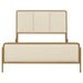 Arini Panel Bed - All Brands Furniture (NJ)