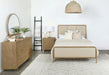 Arini Bedroom Set - All Brands Furniture (NJ)