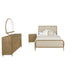 Arini Bedroom Set - All Brands Furniture (NJ)