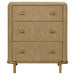 Arini Bedroom Set - All Brands Furniture (NJ)
