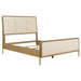 Arini Bedroom Set - All Brands Furniture (NJ)