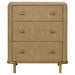 Arini Bedroom Set - All Brands Furniture (NJ)