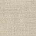 Arini Panel Bed - All Brands Furniture (NJ)