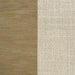 Arini Panel Bed - All Brands Furniture (NJ)