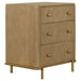 Arini Bedroom Sets - All Brands Furniture (NJ)