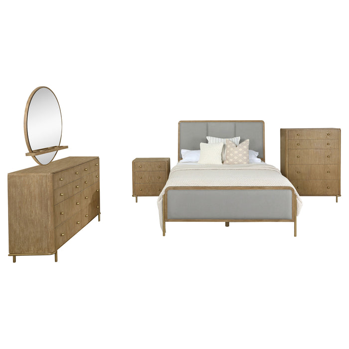 Arini Bedroom Sets - All Brands Furniture (NJ)