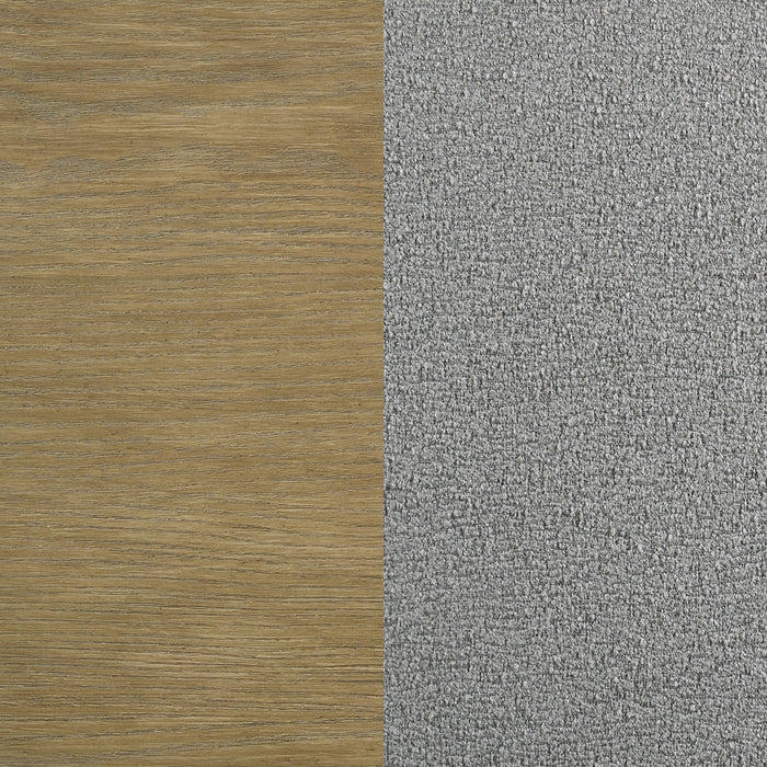 Arini Bedroom Set Beige - All Brands Furniture (NJ)