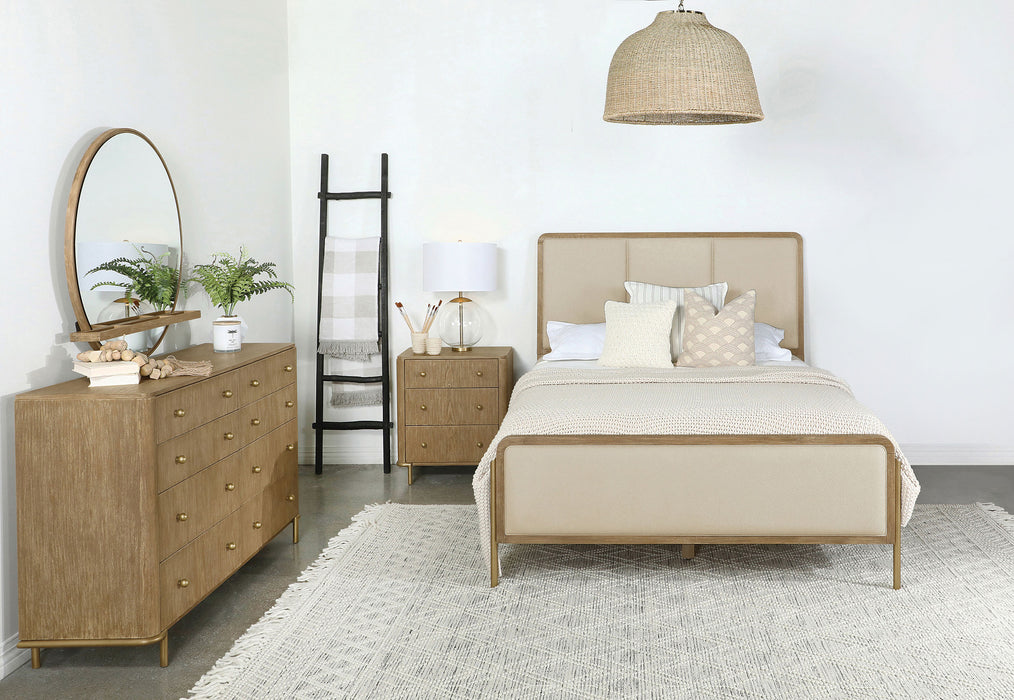 Arini Bedroom Set - All Brands Furniture (NJ)