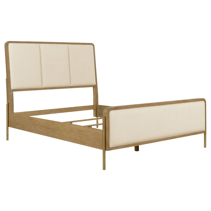 Arini Bedroom Set - All Brands Furniture (NJ)