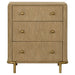 Arini Bedroom Set - All Brands Furniture (NJ)