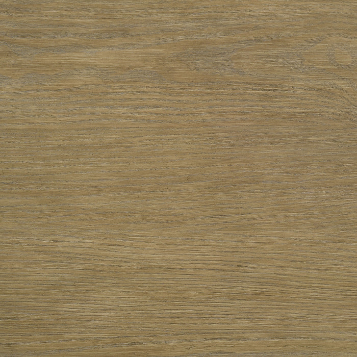 Arini Panel Bed - All Brands Furniture (NJ)