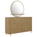 Arini Dresser With Mirror - All Brands Furniture (NJ)