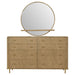 Arini Dresser With Mirror - All Brands Furniture (NJ)