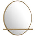 Arini Dresser Mirror - All Brands Furniture (NJ)