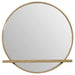 Arini Dresser Mirror - All Brands Furniture (NJ)