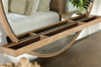 Arini Dresser Mirror - All Brands Furniture (NJ)
