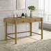 Arini Vanity Table - All Brands Furniture (NJ)