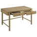Arini Vanity Table - All Brands Furniture (NJ)