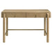 Arini Vanity Table - All Brands Furniture (NJ)