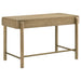 Arini Vanity Table - All Brands Furniture (NJ)