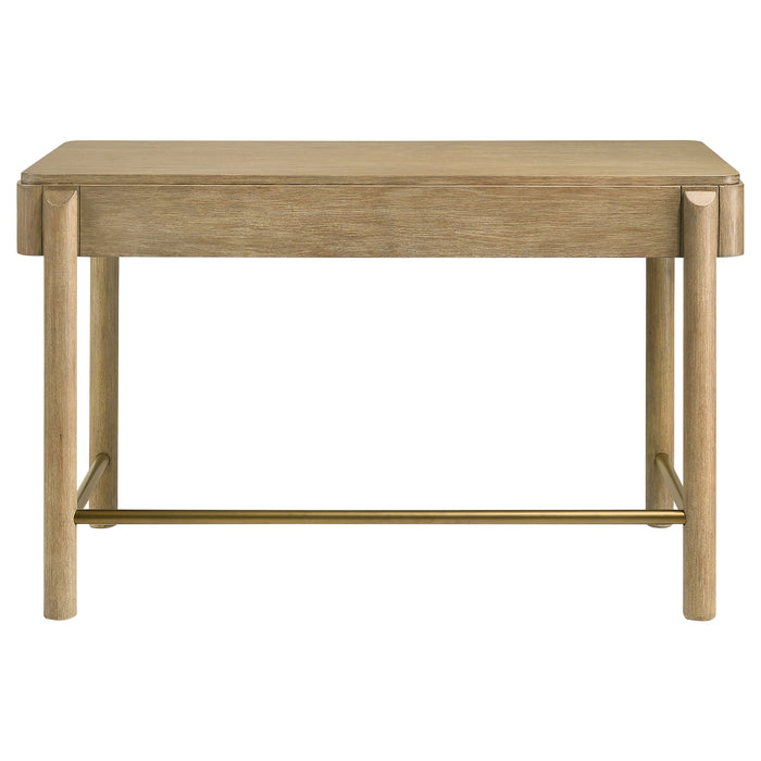 Arini Vanity Table - All Brands Furniture (NJ)