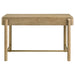 Arini Vanity Table - All Brands Furniture (NJ)