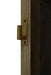Arini Floor Mirror - All Brands Furniture (NJ)