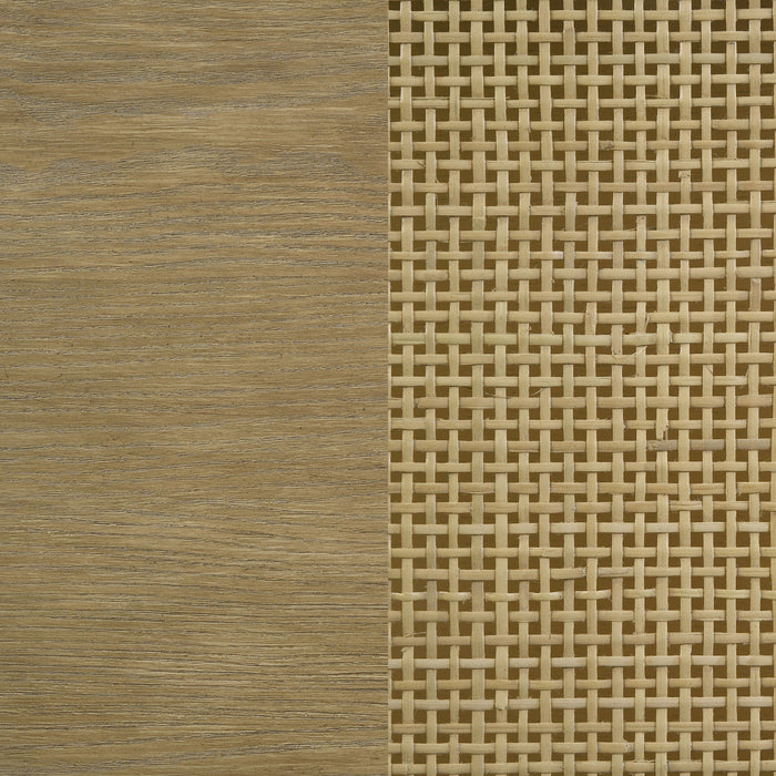 Arini Floor Mirror - All Brands Furniture (NJ)