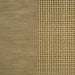 Arini Floor Mirror - All Brands Furniture (NJ)