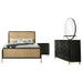 Arini Bedroom Set - All Brands Furniture (NJ)