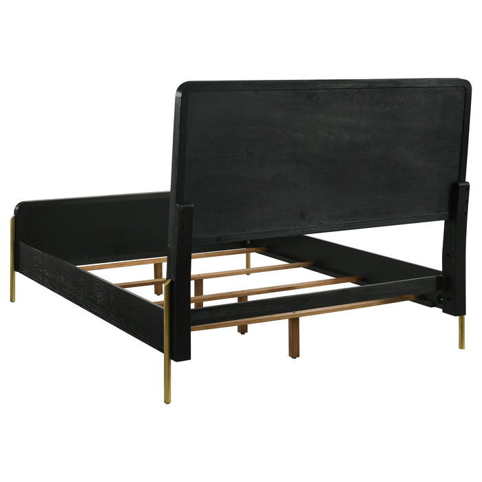 Arini Bedroom Set - All Brands Furniture (NJ)