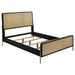Arini Panel Bed - All Brands Furniture (NJ)