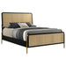 Arini Panel Bed - All Brands Furniture (NJ)