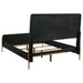 Arini Panel Bed - All Brands Furniture (NJ)