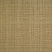 Arini Panel Bed - All Brands Furniture (NJ)