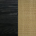 Arini Panel Bed - All Brands Furniture (NJ)