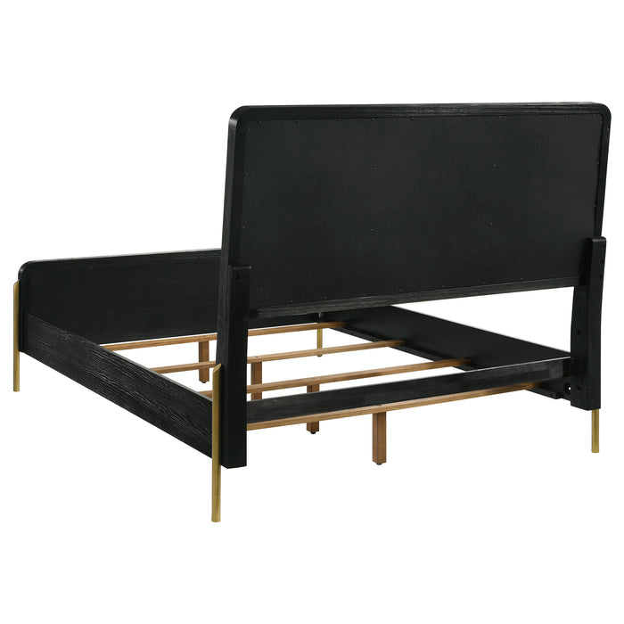 Arini Bedroom Set - All Brands Furniture (NJ)