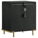 Arini Bedroom Set - All Brands Furniture (NJ)