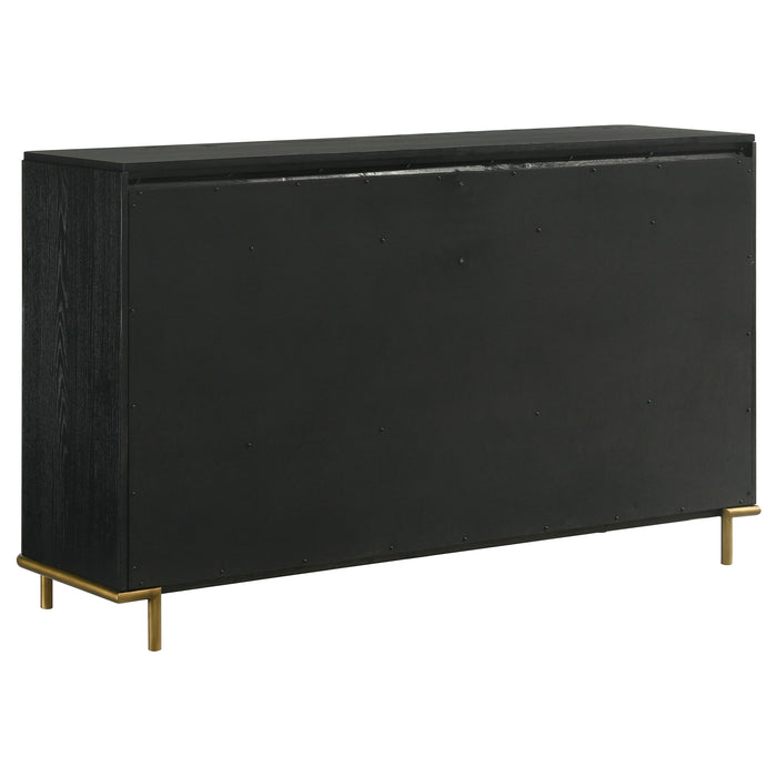 Arini Bedroom Set - All Brands Furniture (NJ)
