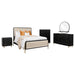 Arini Bedroom Set - All Brands Furniture (NJ)