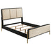 Arini Bedroom Set - All Brands Furniture (NJ)