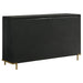 Arini Bedroom Set - All Brands Furniture (NJ)