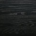 Arini Panel Bed - All Brands Furniture (NJ)