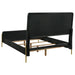 Arini Bedroom Set - All Brands Furniture (NJ)